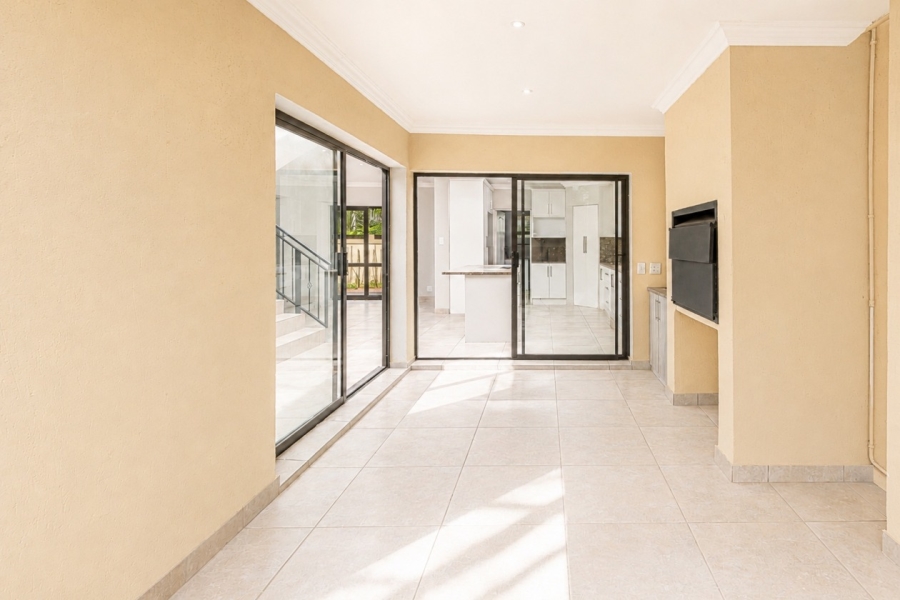 4 Bedroom Property for Sale in Melodie North West